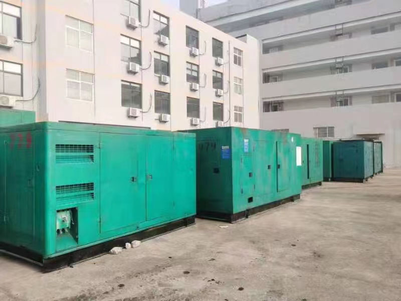 1200KWl늙CU